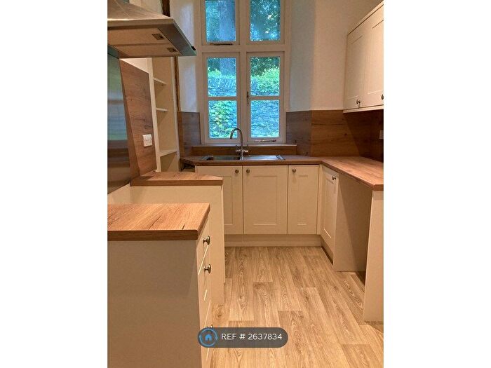 2 Bedroom Detached House To Rent In Graythwaite, Ulverston, LA12