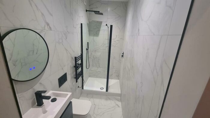 5 Bedroom Private Hall To Rent In A Penny Street, Lancaster, LA1