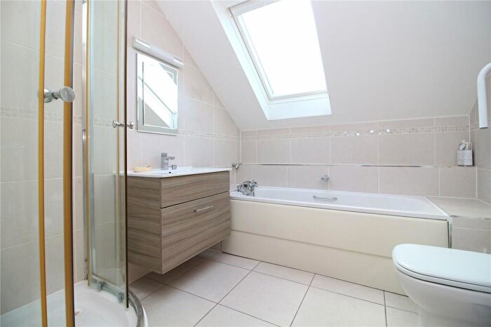 4 Bedroom Bungalow For Sale In The Ferns, New Milton, Hampshire, BH25