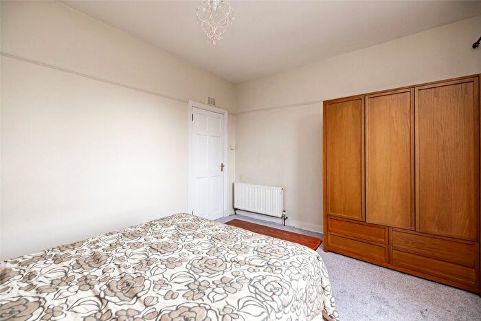 2 Bedroom Flat To Rent In E School Road, Aberdeen, AB24