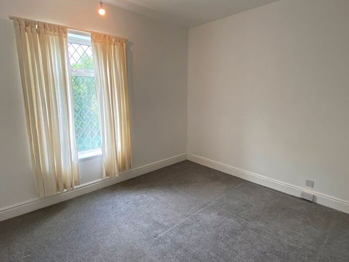 2 Bedroom End Of Terrace House To Rent In Orchard Street, Doncaster, DN4