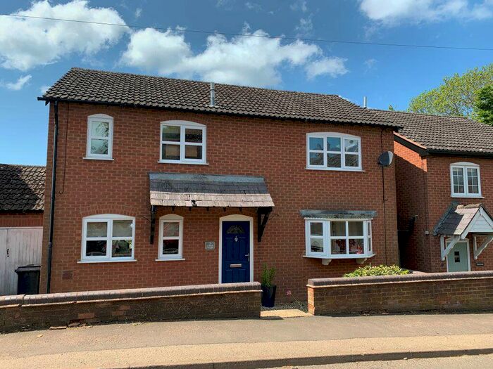 Properties to rent in LE17, Leire, Lutterworth, Swinford, Bitteswell