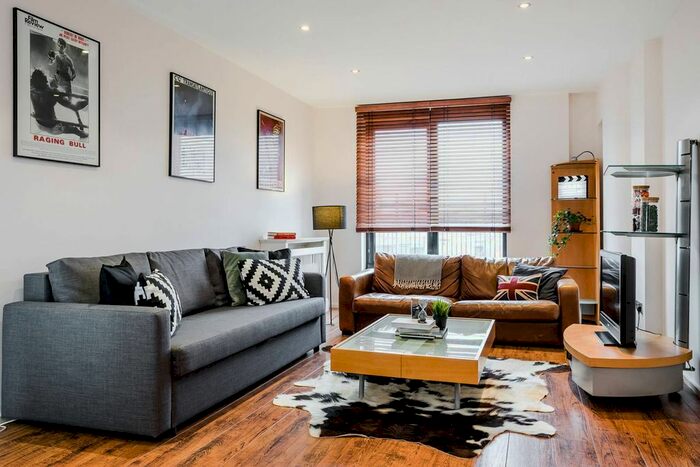 1 Bedroom Flat To Rent In Cromwell Road, South Kensington, London, SW7