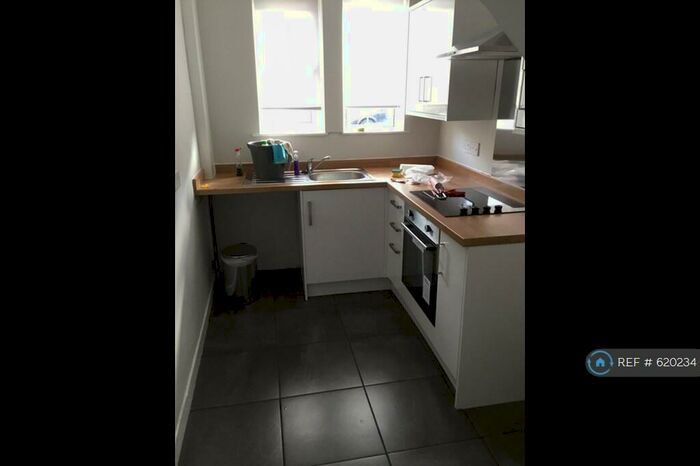 2 Bedroom Terraced House To Rent In Arley Street, Leeds, LS12
