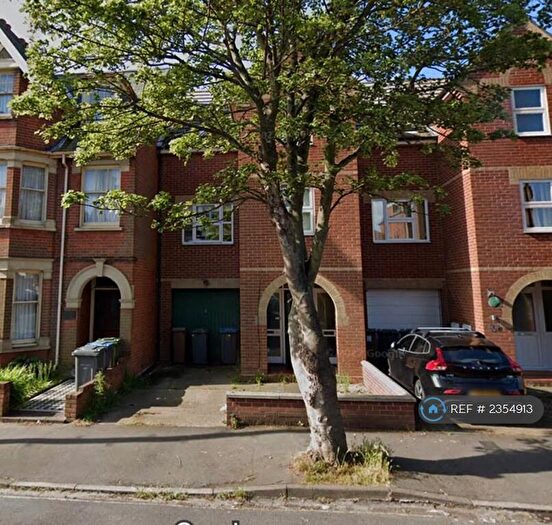 3 Bedroom Terraced House To Rent In York Road, Felixstowe, IP11