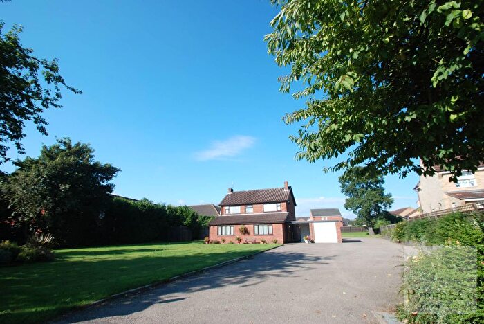 Studio To Rent In Holt Road, Horsford, NR10