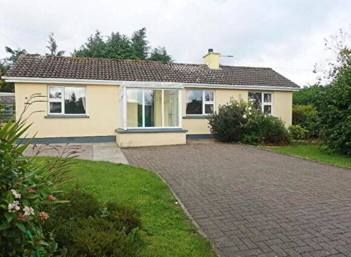 2 Bedroom Bungalows For Sale In Sligo Road, Enniskillen, BT74