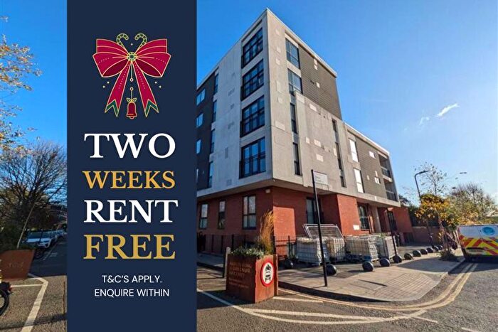 1 Bedroom Flat To Rent In Zetland Apartments, Stean Street, E8