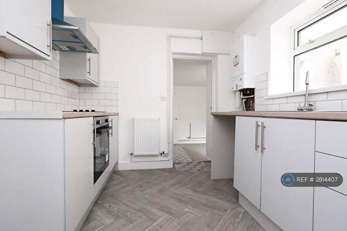 3 Bedroom Terraced House To Rent In Dumfries St, Treorchy, CF42