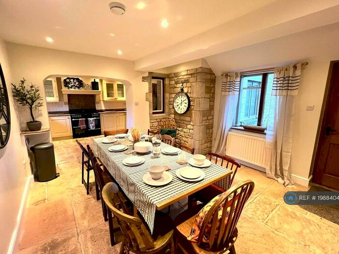 7 Bedroom Detached House To Rent In Tree Tops House, Temple Guiting, Cheltenham, GL54