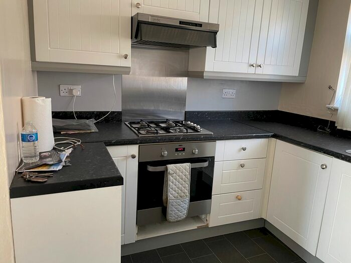 3 Bedroom Town House To Rent In Greystokes Road, Whiston, Rotherham, S60