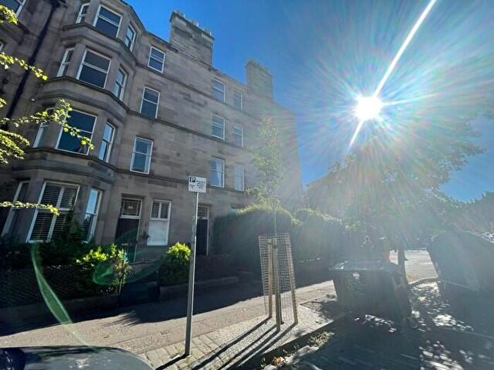 3 Bedroom Flat To Rent In Warrender Park Road, Marchmont, Edinburgh, EH9