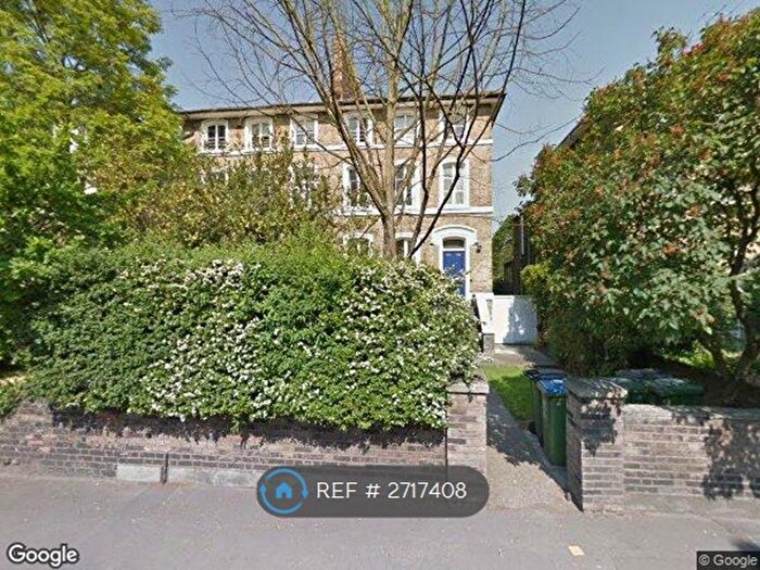 2 Bedroom Flat To Rent In Stratheden Road, London, SE3