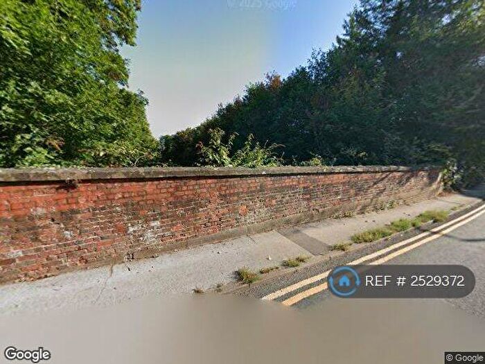 1 Bedroom Flat To Rent In Castle Hill, Maidenhead, SL6