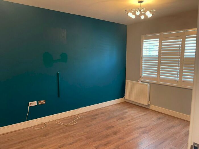 3 Bedroom Terraced House To Rent In Holywell Way, Staines, TW19