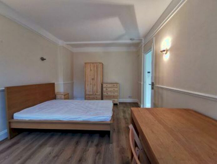 Studio To Rent In Ivor Court, Gloucester Place, London, NW1