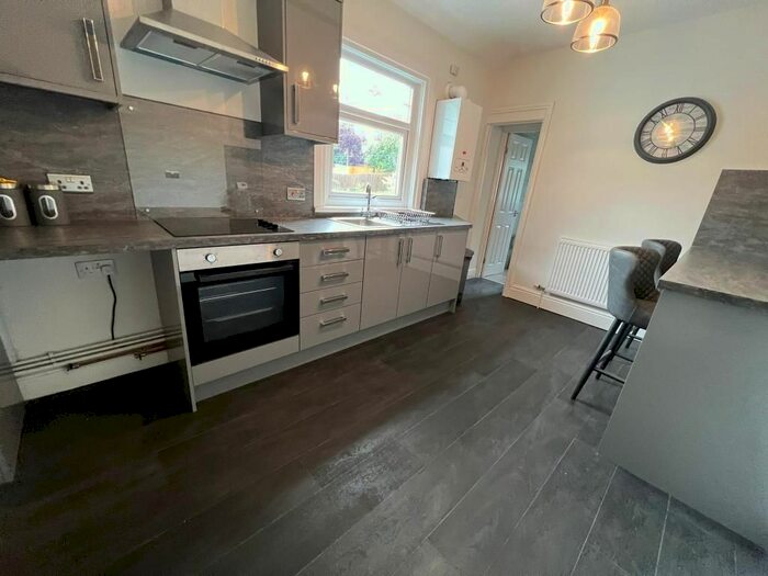 1 Bedroom Flat To Rent In Sterry Road, Sterry Road, Gowerton, Swansea, SA4