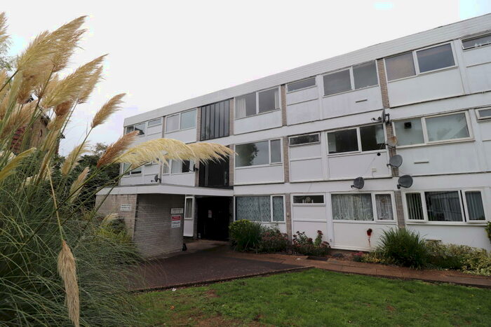 2 Bedroom Apartment To Rent In Brentwood Station, CM14
