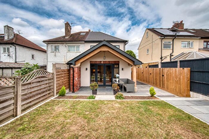 2 Bedroom Semi-Detached House For Sale In Derby Road, Wirksworth, DE4