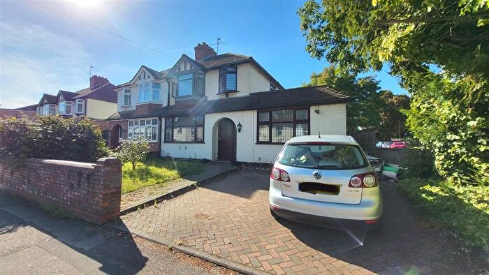 4 Bedroom Property To Rent In Turkey Street, Enfield, EN3