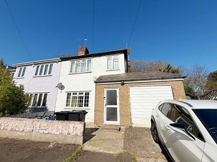 1 Bedroom Flat To Rent In Staveley Gardens, London, W4