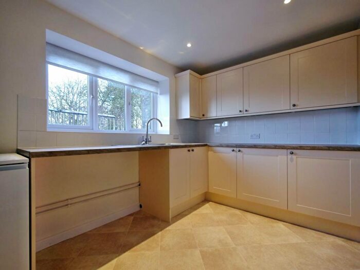 5 Bedroom Semi-Detached House To Rent In Rectory Farm, Duntisbourne Abbots, GL7