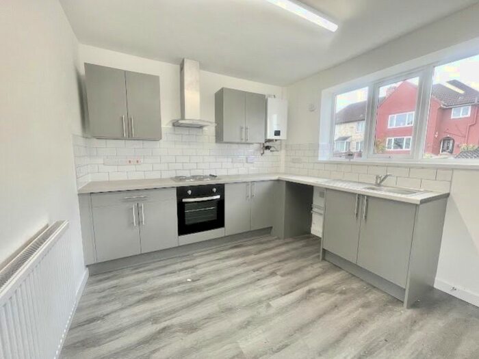 3 Bedroom Terraced House To Rent In Deightonby Street, Thurnscoe, Rotherham, S63