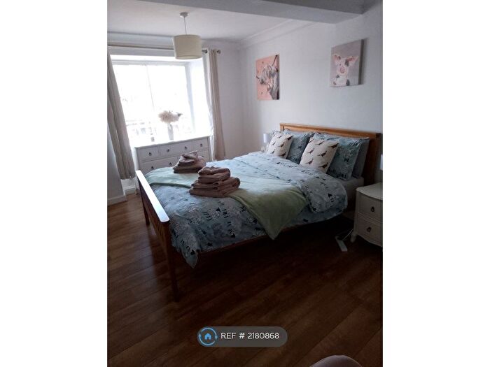 1 Bedroom Flat To Rent In Frenchgate, Richmond ( Yorkshire), DL10