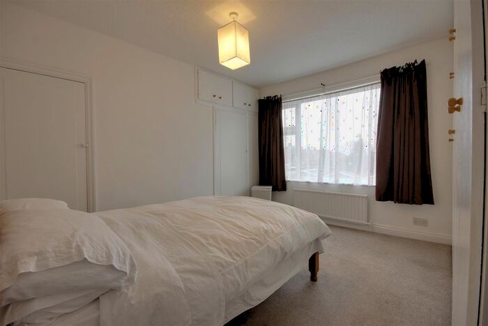 3 Bedroom Terraced House For Sale In Swanland Road, Hessle, HU13