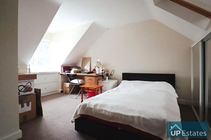 3 Bedroom Detached House To Rent In Singer Close, Coventry, CV6