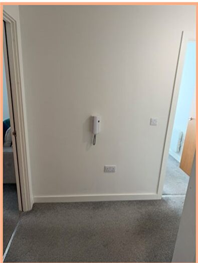 2 Bedroom Flat To Rent In Adelphi Wharf, Adelphi Street, Salford, M3