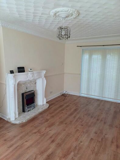 2 Bedroom Semi-Detached House To Rent In Ashton Rise, Peterlee, SR8