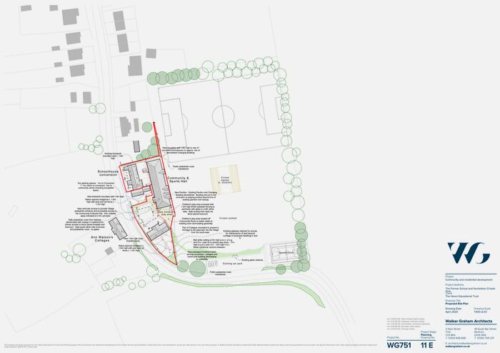 2 Bedroom Terraced House To Rent In Main Road, Humbleton, HU11