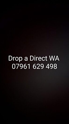 2 Bedroom Flat To Rent In Apartment ., Pollard Street, M4