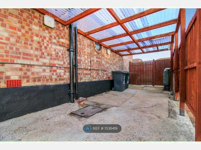 3 Bedroom End Of Terrace House To Rent In Marcet Road, Dartford, DA1