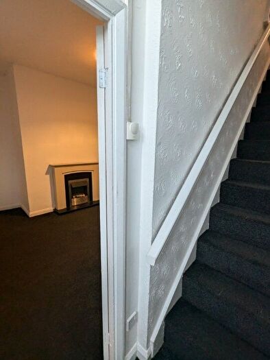 2 Bedroom Terraced House To Rent In Brunel Street, Ferryhill, DL17