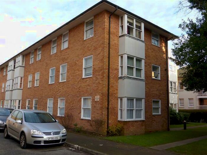 2 Bedroom Flat To Rent In Preston Road, Brighton, BN1