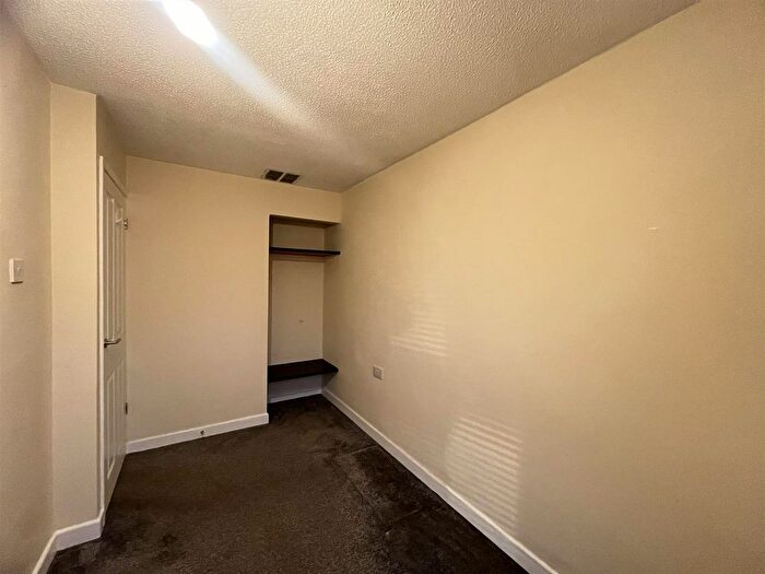1 Bedroom Semi-Detached Bungalow To Rent In Carnmoggas, Little Polgooth, St. Austell, PL26