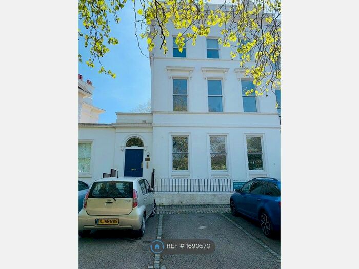 1 Bedroom Flat To Rent In Cavendish Gardens, Liverpool, L8