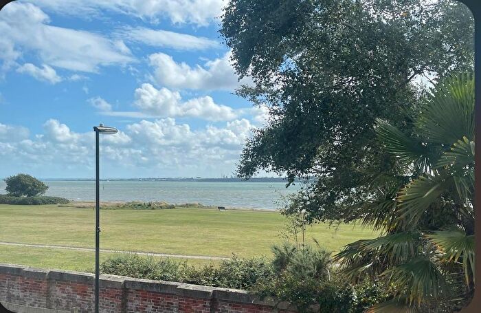 2 Bedroom Semi-Detached House For Sale In Unwin Close, Southampton, SO19