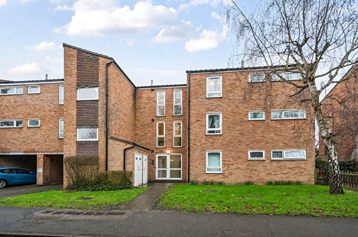 1 Bedroom Apartment For Sale In Jubilee Way, Sidcup, DA14