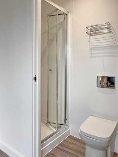 1 Bedroom Flat To Rent In College Green, Bristol, BS1