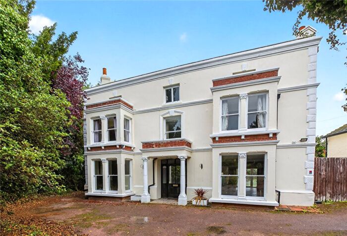 12 Bedroom Land For Sale In Lynsted Lane, Lynsted, Sittingbourne, ME9