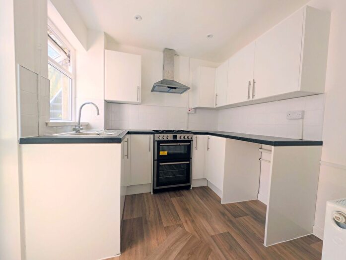 3 Bedroom Terraced House To Rent In Church Street, Mountain Ash, CF45