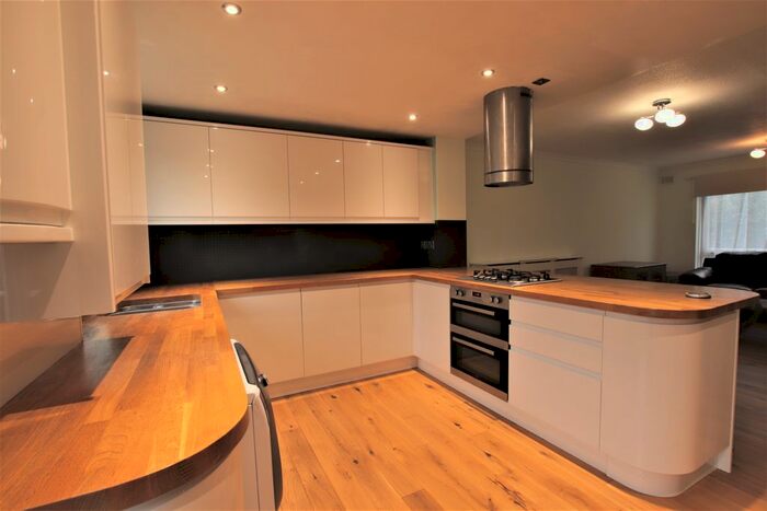 3 Bedroom Terraced House To Rent In Holloway, Bath, BA2