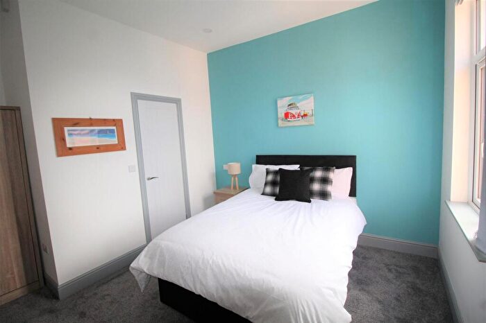 1 Bedroom House Of Multiple Occupation To Rent In Holyhead Road, Coventry, CV1