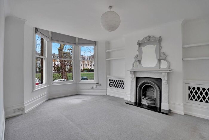 1 Bedroom Flat For Sale In East Dulwich Road, East Dulwich, London, SE22