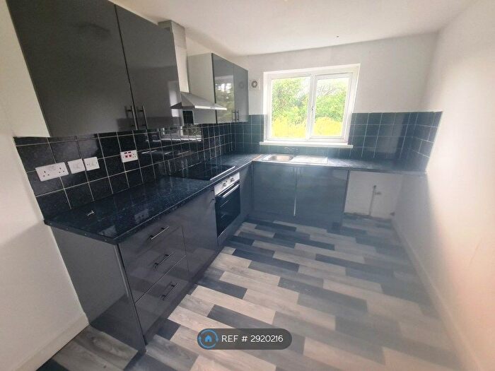 3 Bedroom Flat To Rent In Alderwood Avenue, Liverpool, L24