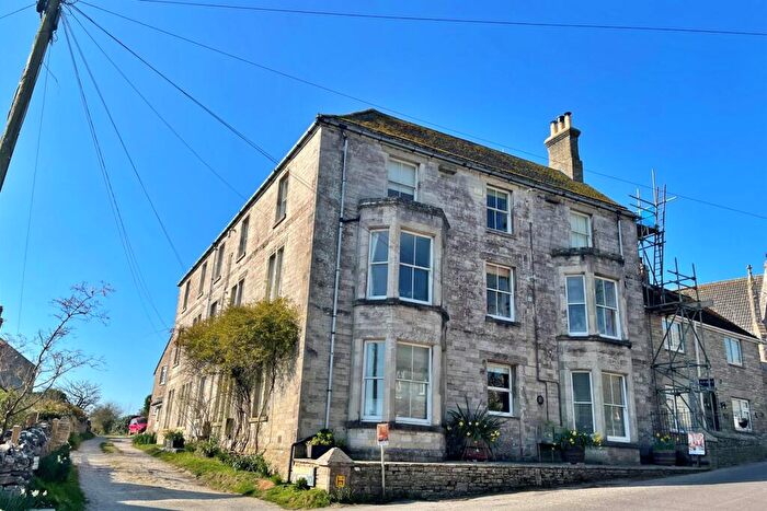 2 Bedroom Flat To Rent In Langton Matravers, BH19