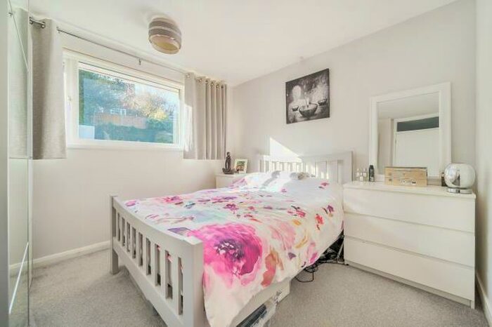 3 Bedroom Town House For Sale In Chesham, Buckinghamshire, HP5